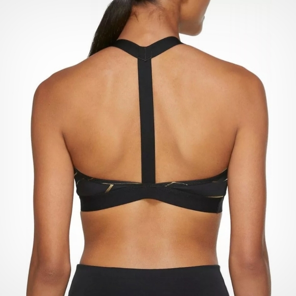 Nike Sport Bra - Picture 3 of 9